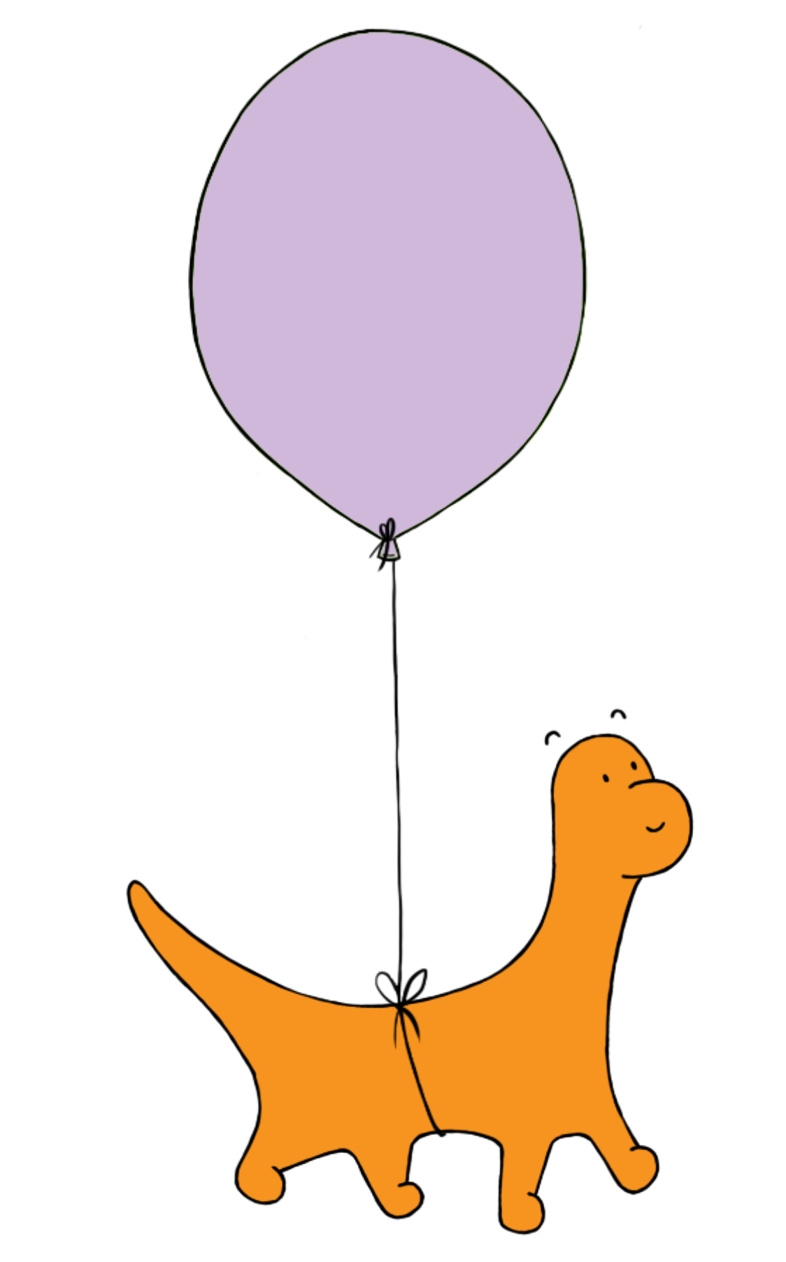 Margo Balloon