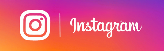 instapng