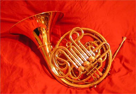 French Horn