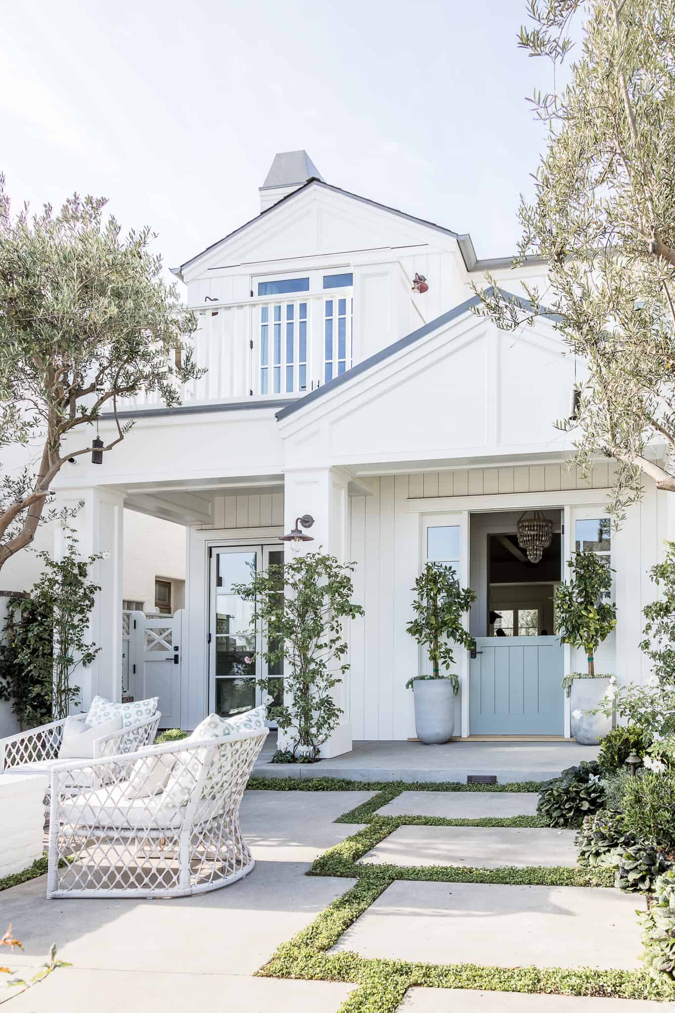 My Dream House
