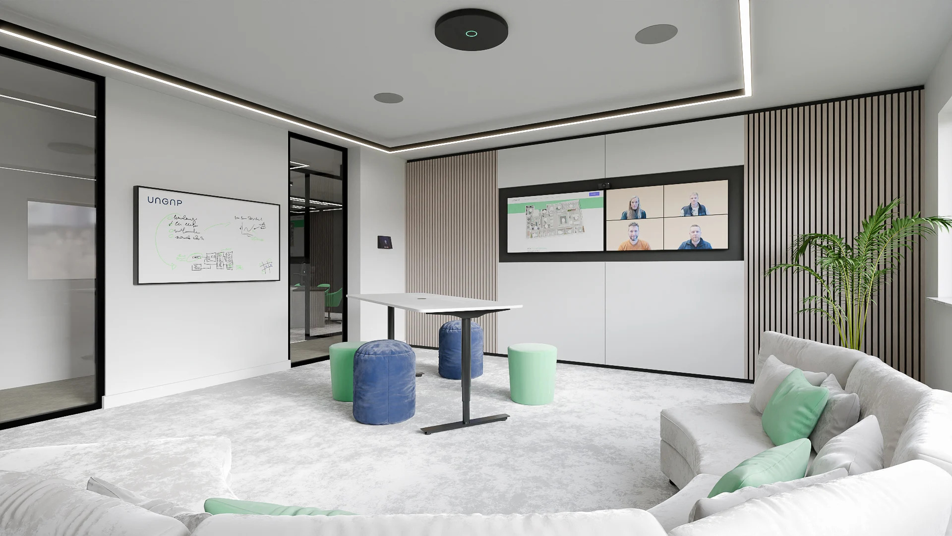 brainstorm-room