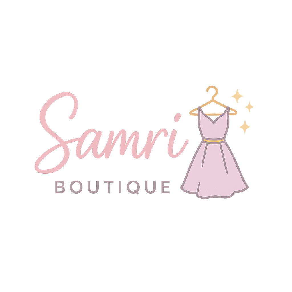 Boutique Logo