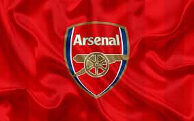 arsenal image