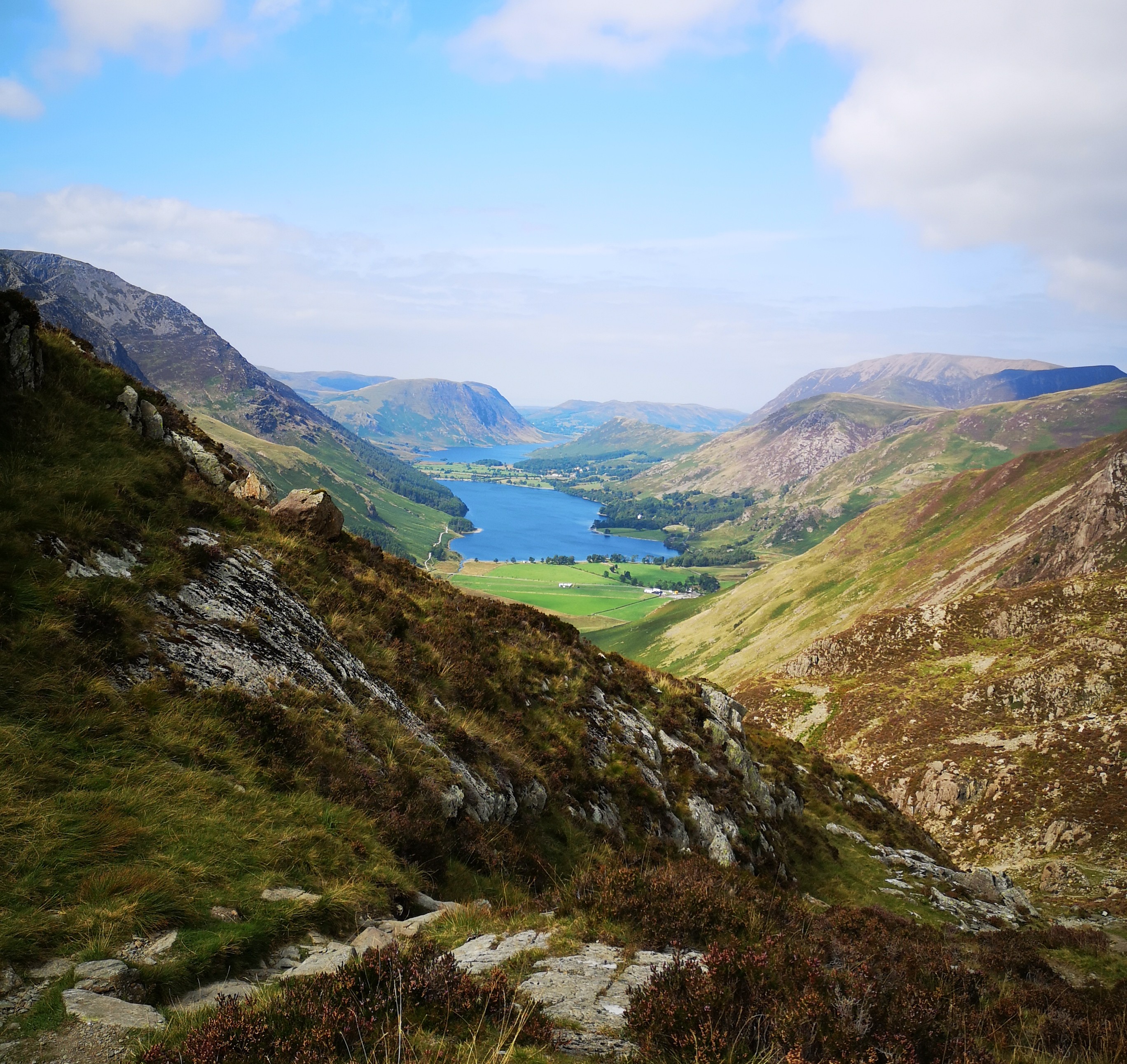 hikingInTheLakeDistrict