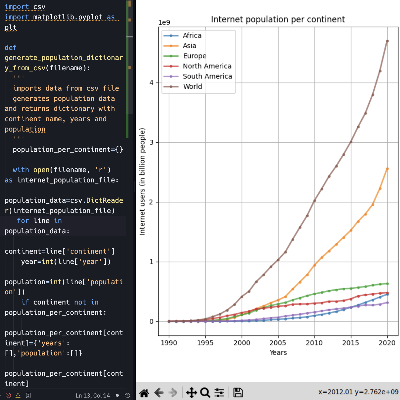 python-data-manipulation