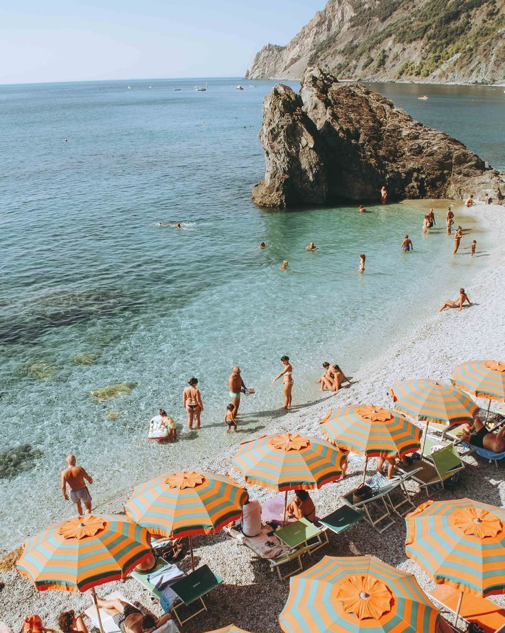 Trapani