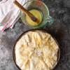 dough