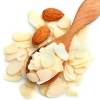 Amandes