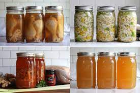 canning-collection