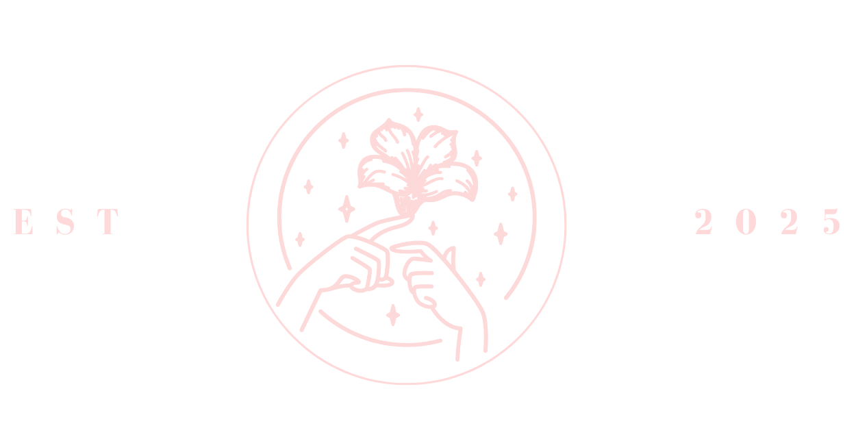 The Perks Of Gifting Monogram