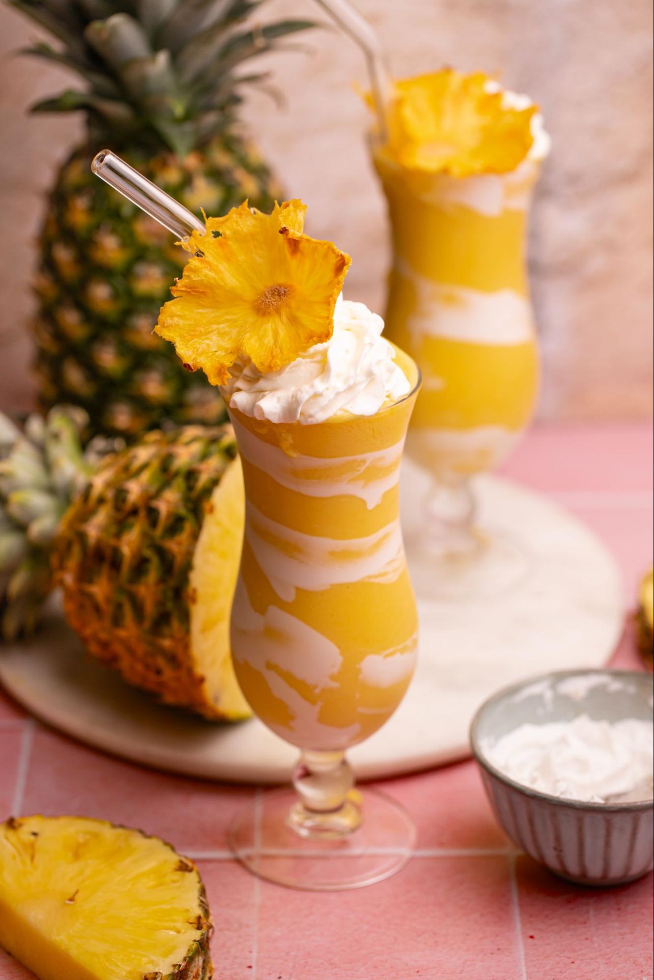 Smoothie