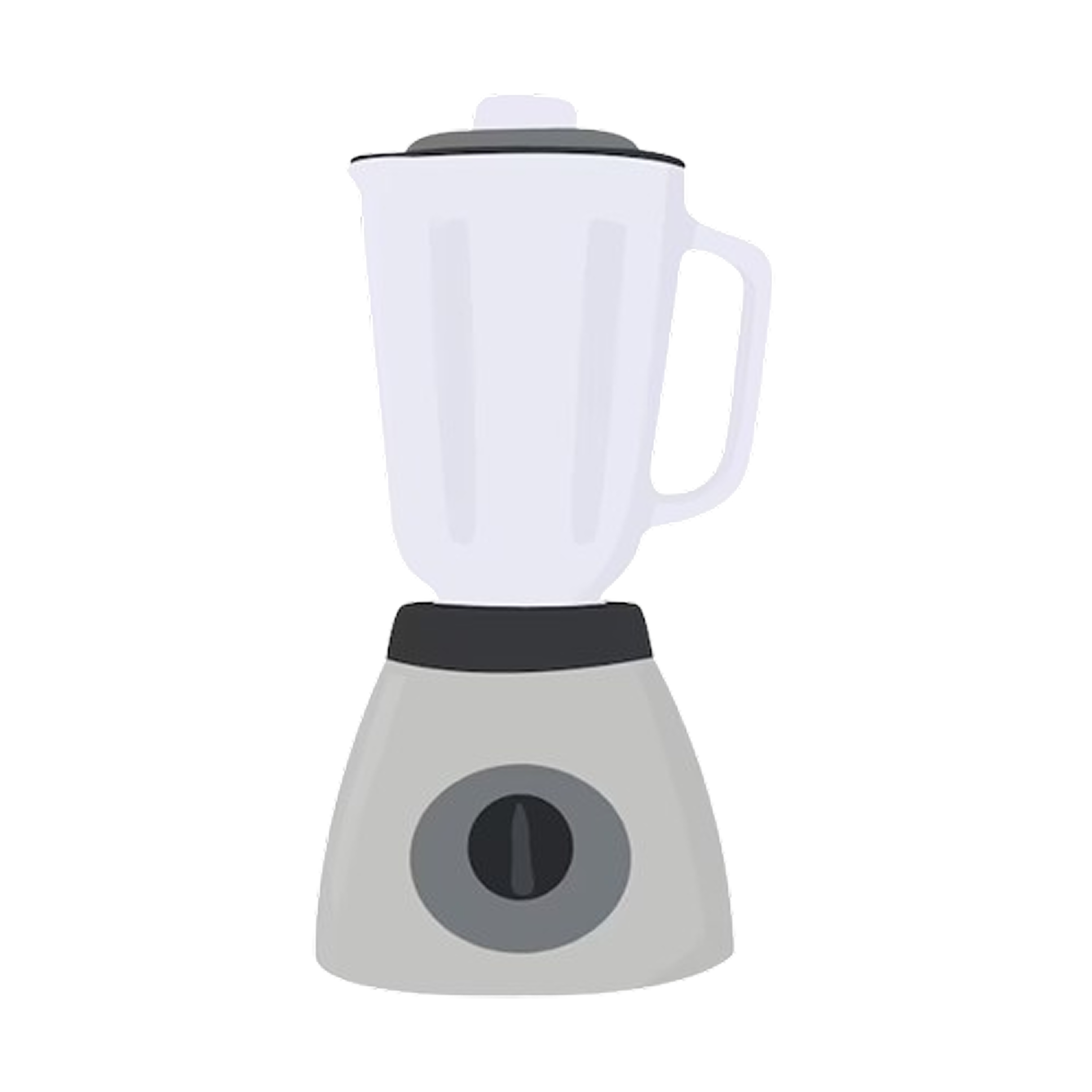 cooking tools