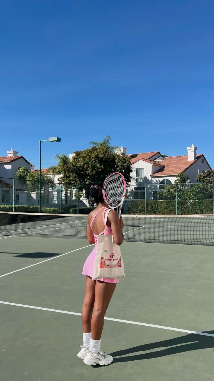 Tennis1