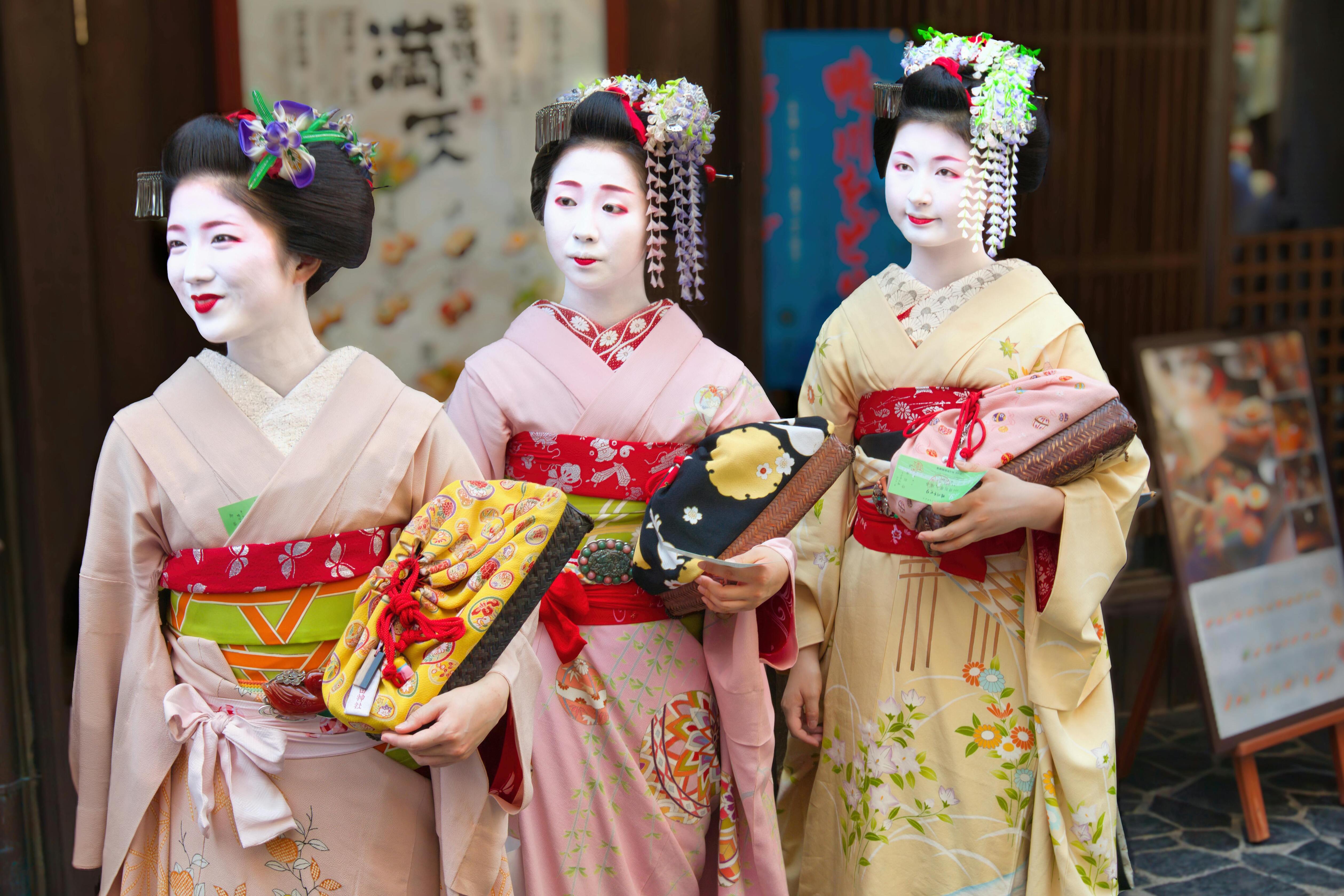 japanese festival