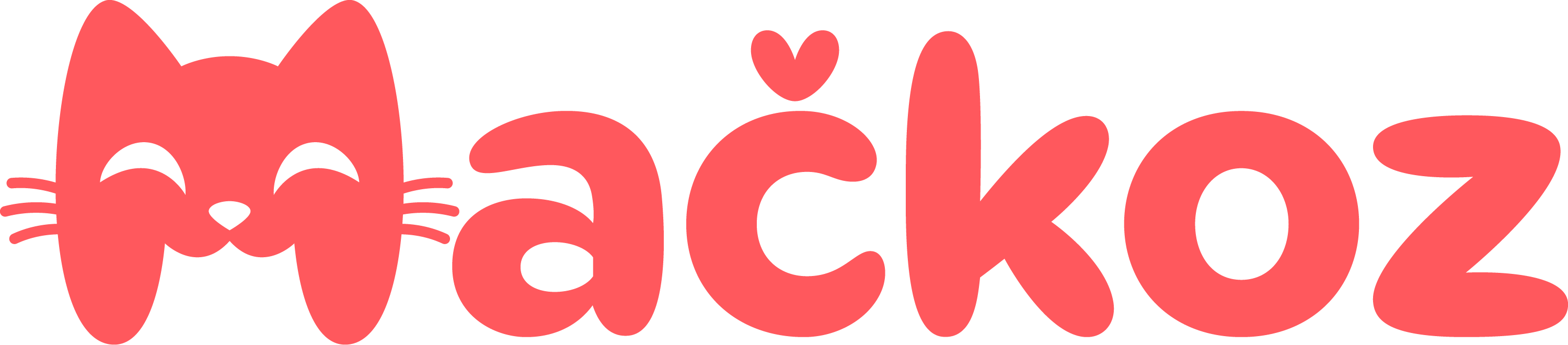 Mackoz Logo