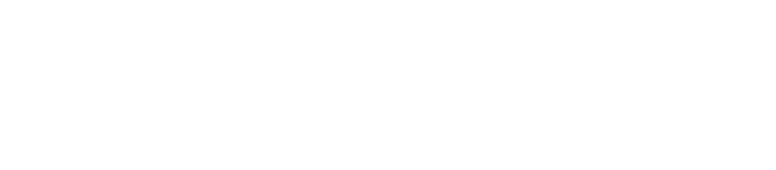 Mačkoz logo