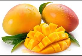 Mangoes