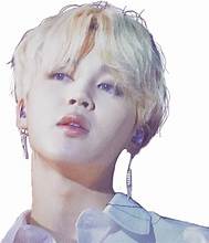 Jimin