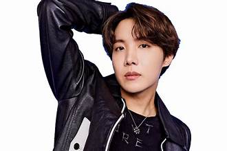 J-Hope