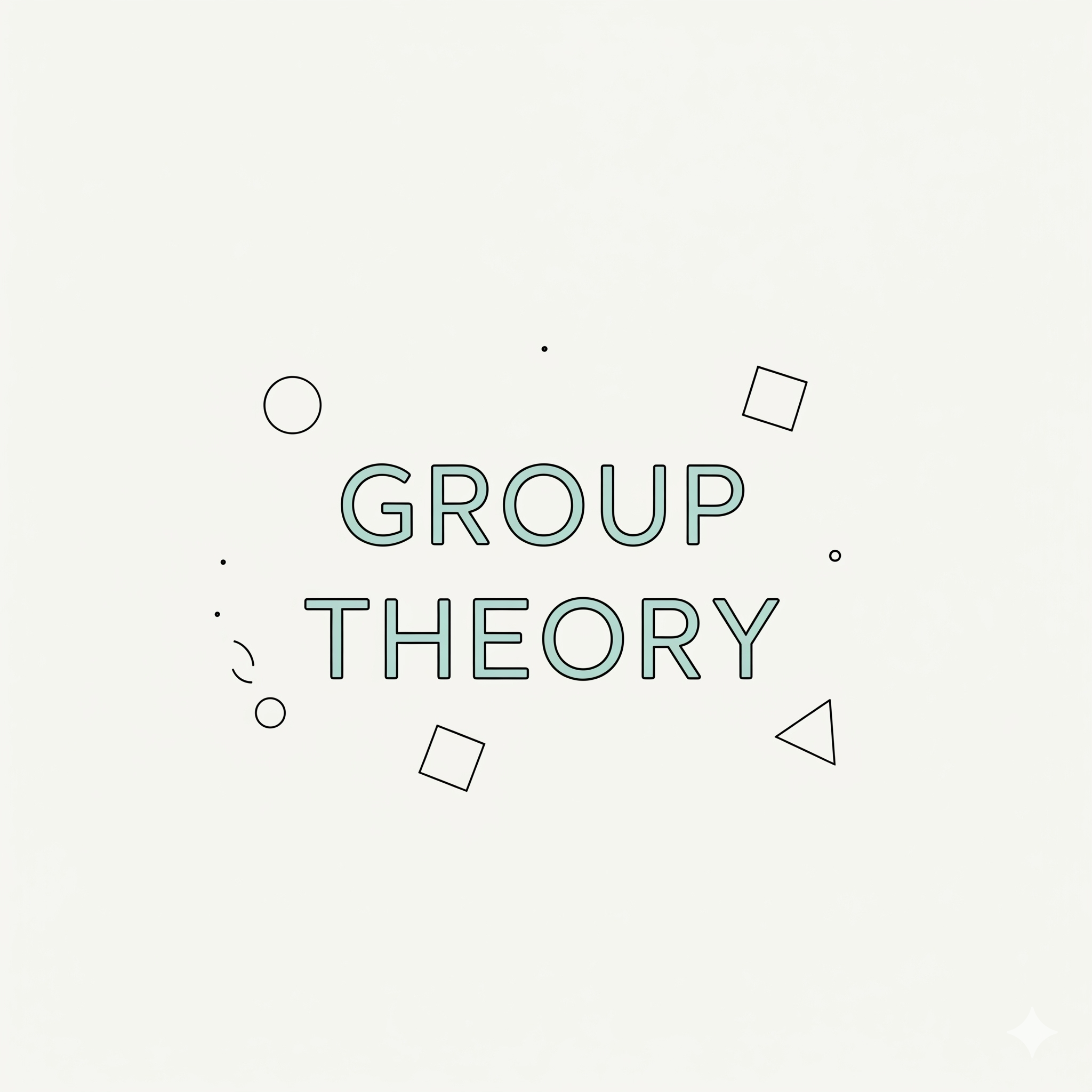 Group_Theory