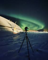 aurora_photo4