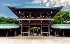 Meji