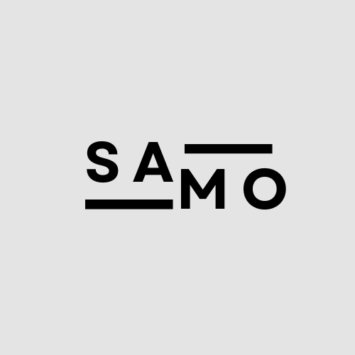 My Logo