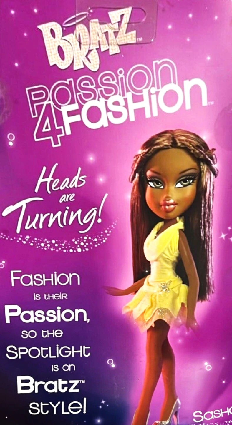 Bratz_Passion_4_Fashion_Diamondz
