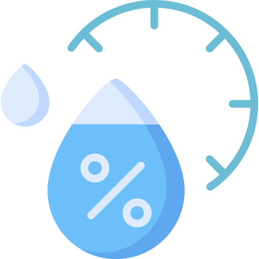 humidity-icon