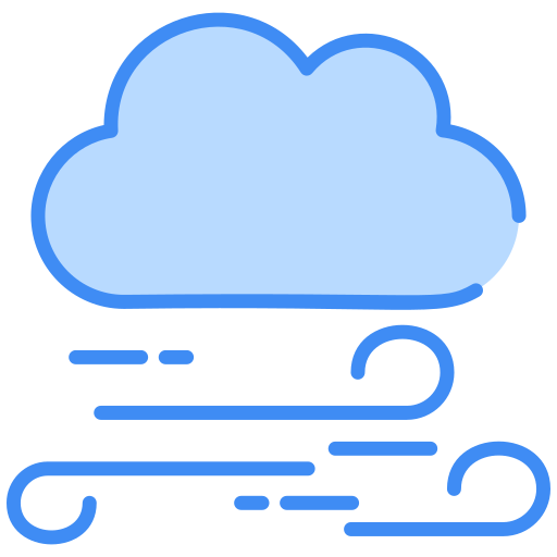 wind-icon