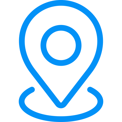location-icon