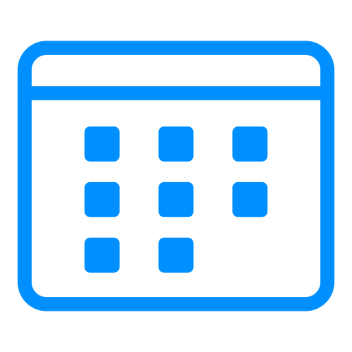 calendar-icon