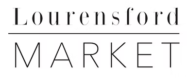 Lourensford Market