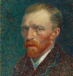 Artist 2