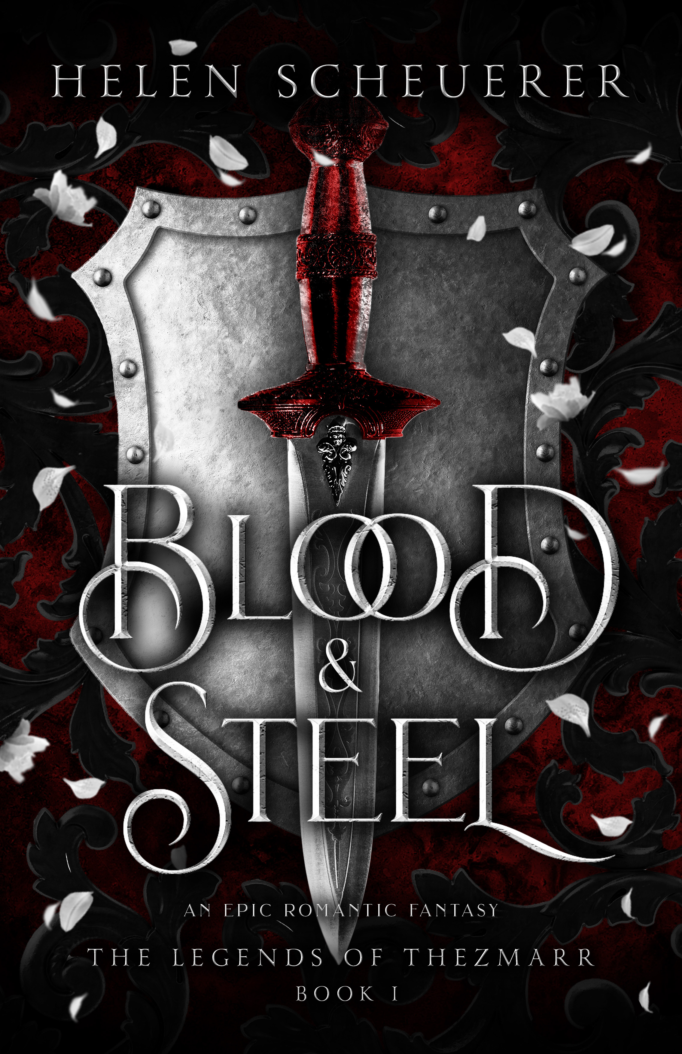 BloodandSteel-book-cover
