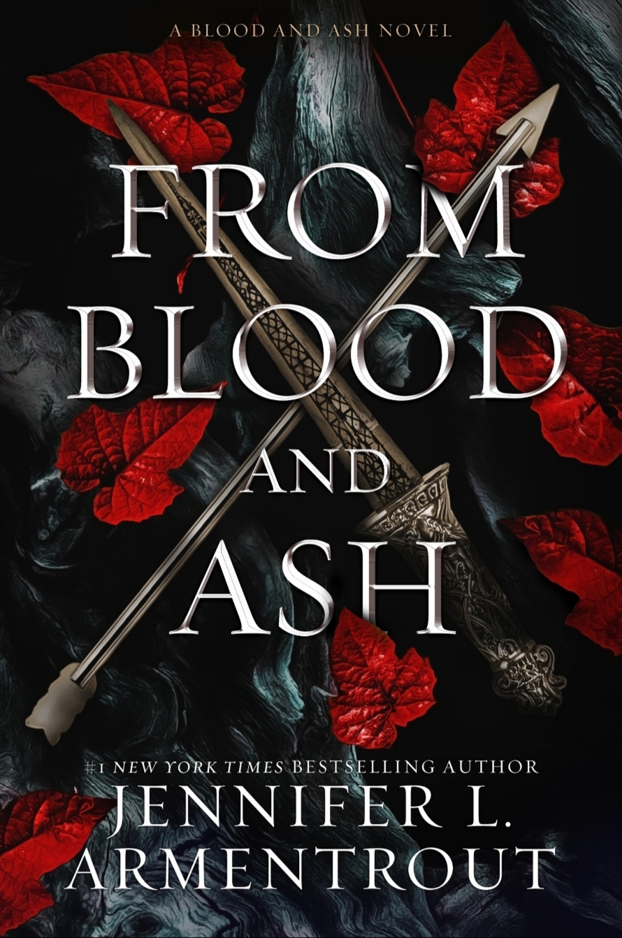 BloodandAsh-book-cover