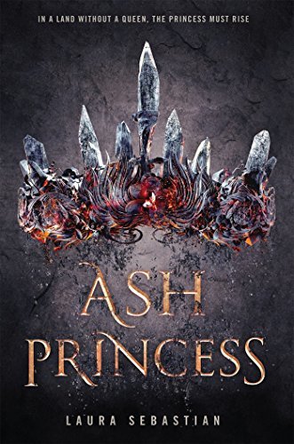 AshPrincess-book-cover