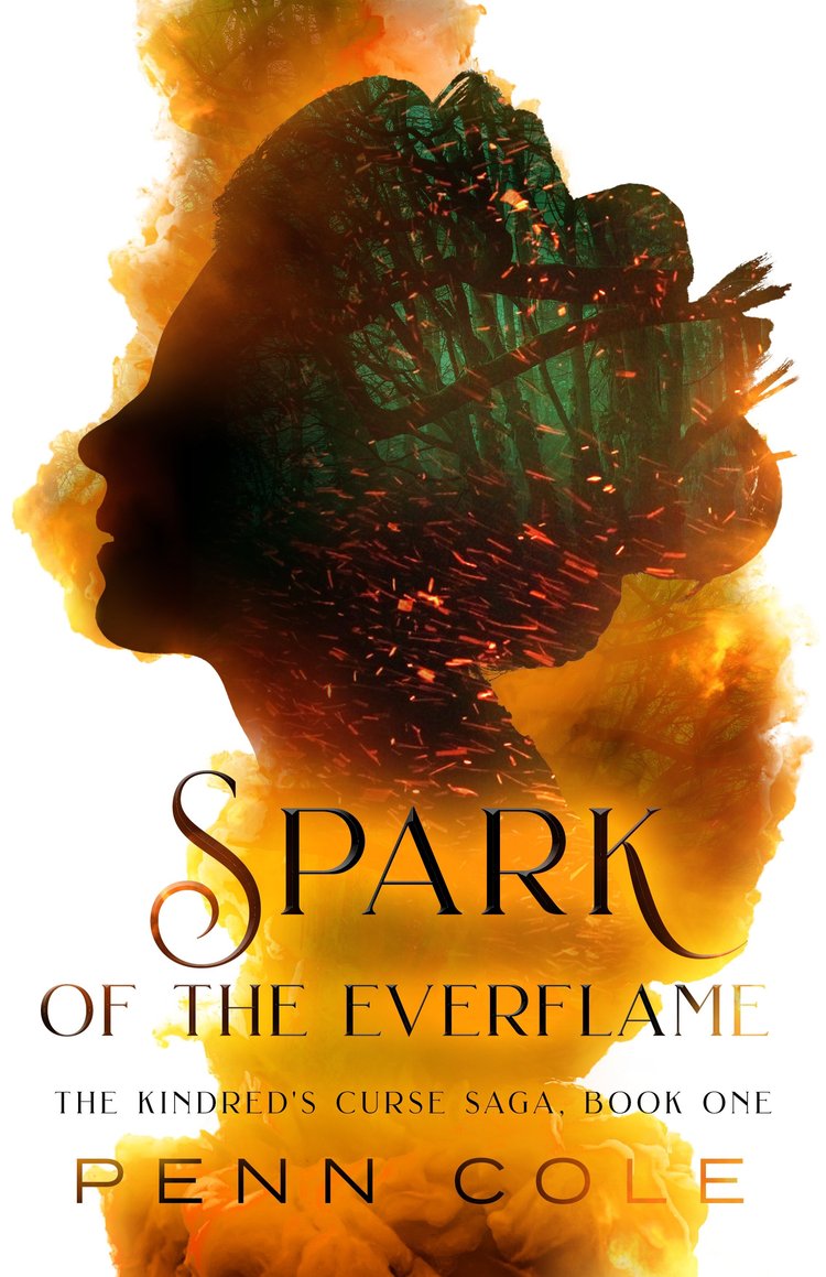 SparkoftheEverflame-book-cover