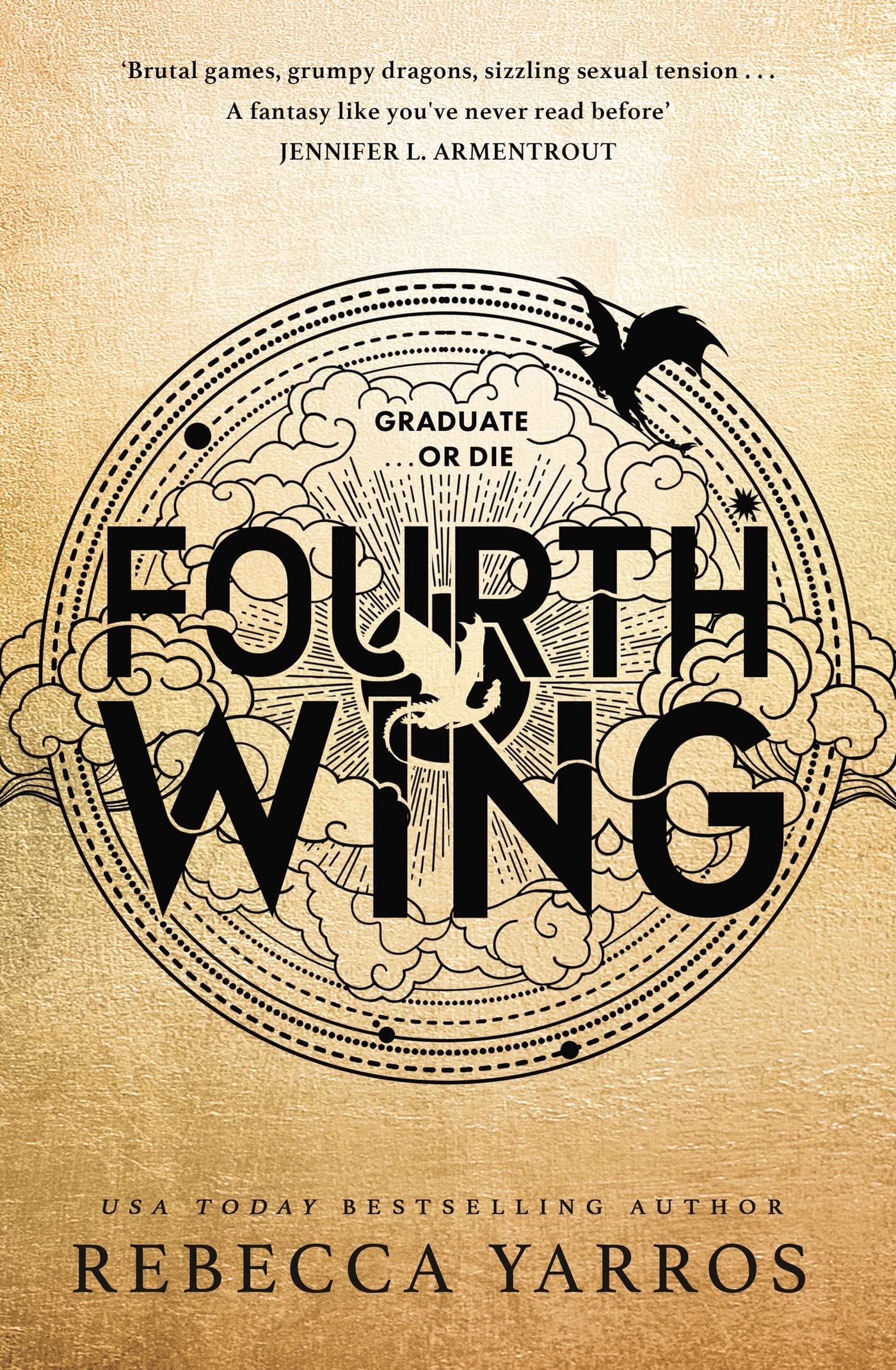 FourthWing-book-cover