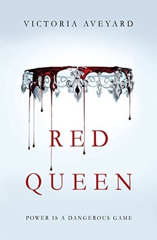 RedQueen-book-cover