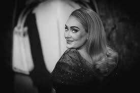 Adele image
