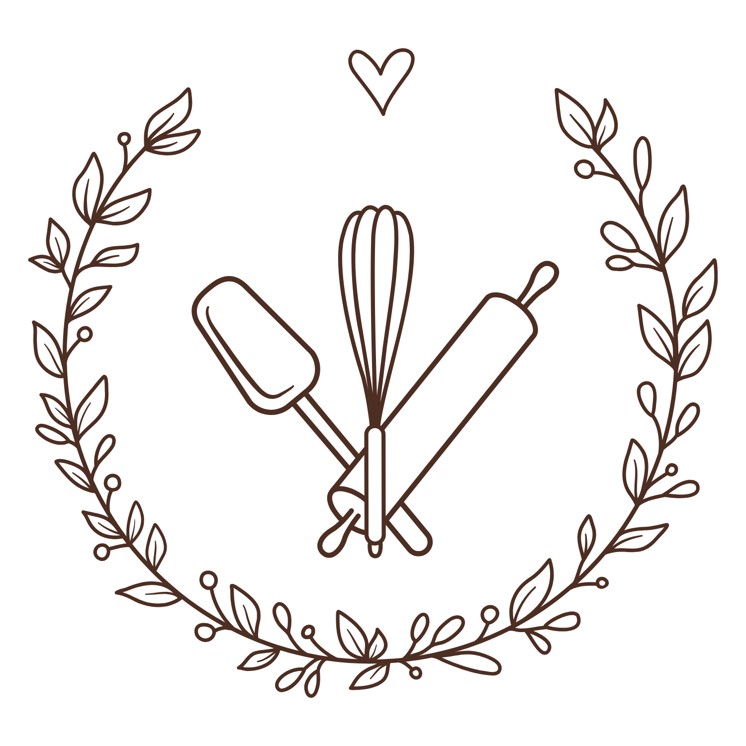 baking equipment design