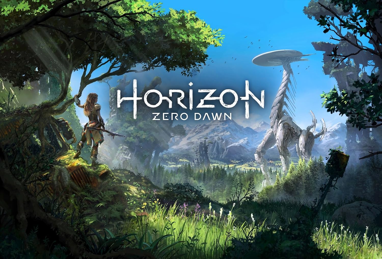 horizon-zero-dawn