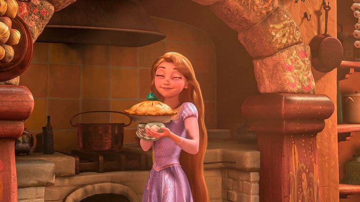rapunzel-baking-9