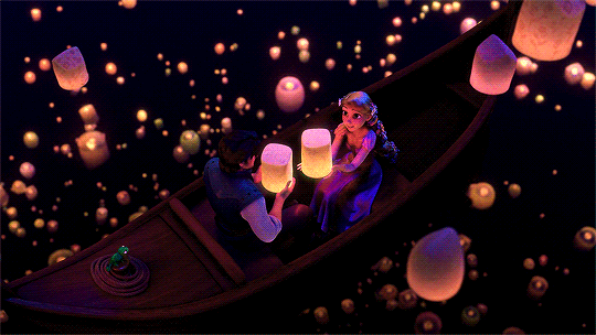 rapunzel-eugene-boat