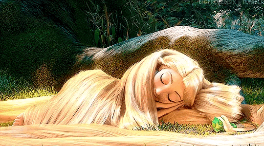 rapunzel-sleeping-1