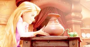 rapunzel-pottery-12