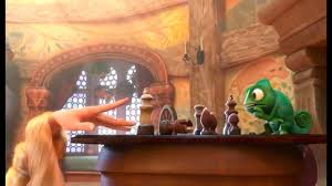 rapunzel-chess-14