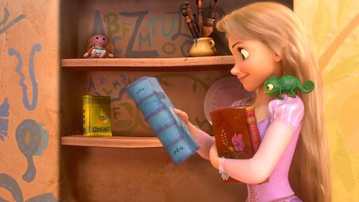 rapunzel-book-3