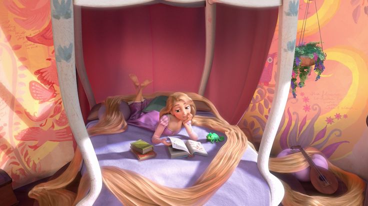 rapunzel-reading-4
